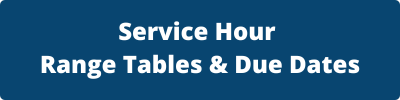 service hours