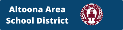 altoona area school district