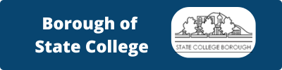 state college borough