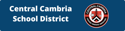 ccsd