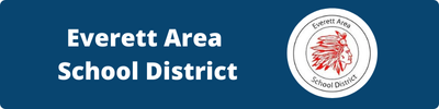 everett asd