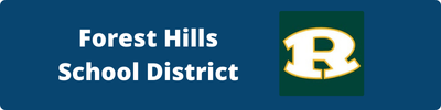 forest hills