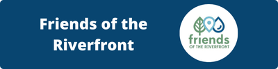friends of riverfront