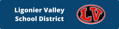 lvsd