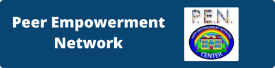 peer empowerment