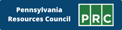 prc