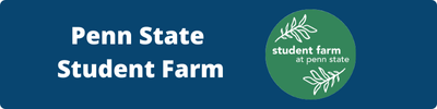 penn state student farm