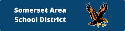 somerset asd