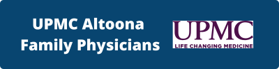 upmc altoona