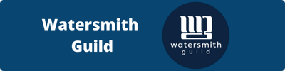 watersmith