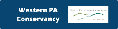 western pa conservancy
