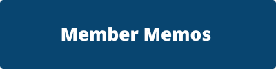 Member Memos