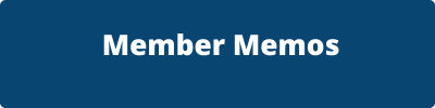 Member Memos