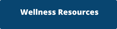 Wellness Resources