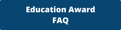 Education Award FAQ
