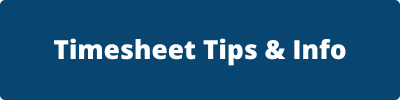 Timesheet Tips & Info