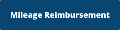 Mileage Reimbursement