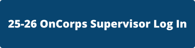 25-26 OnCorps Supervisor Login