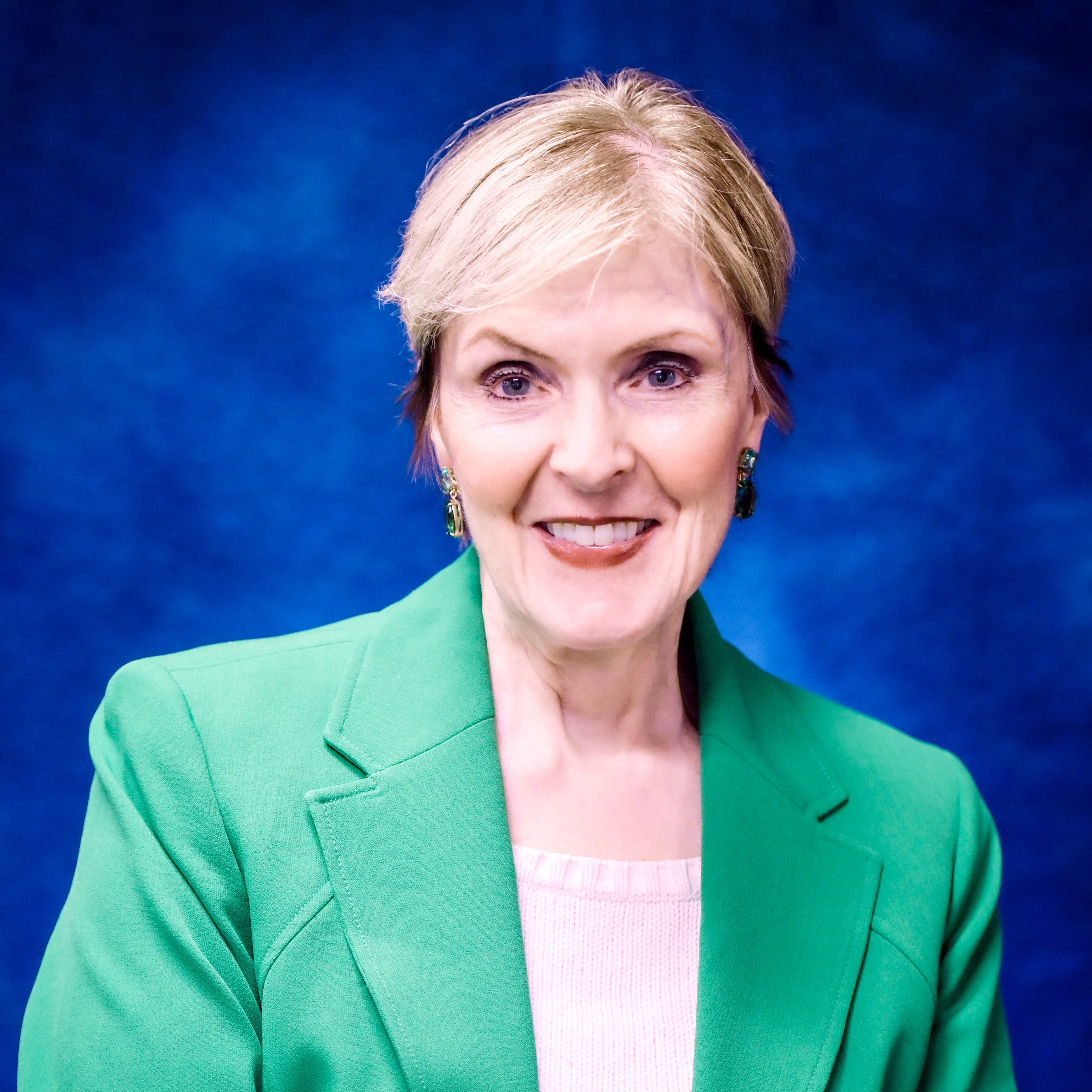 carol paul