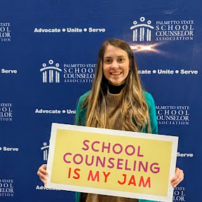 School Counseling Program