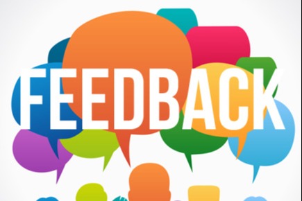 feedback1