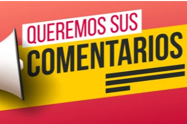 spanish