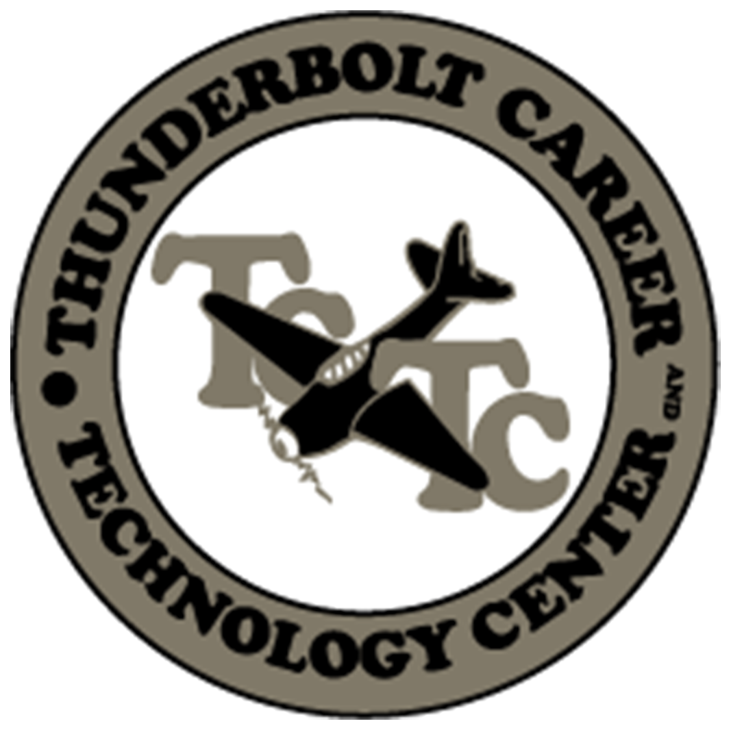 Events Thunderbolt Career And Technology Center