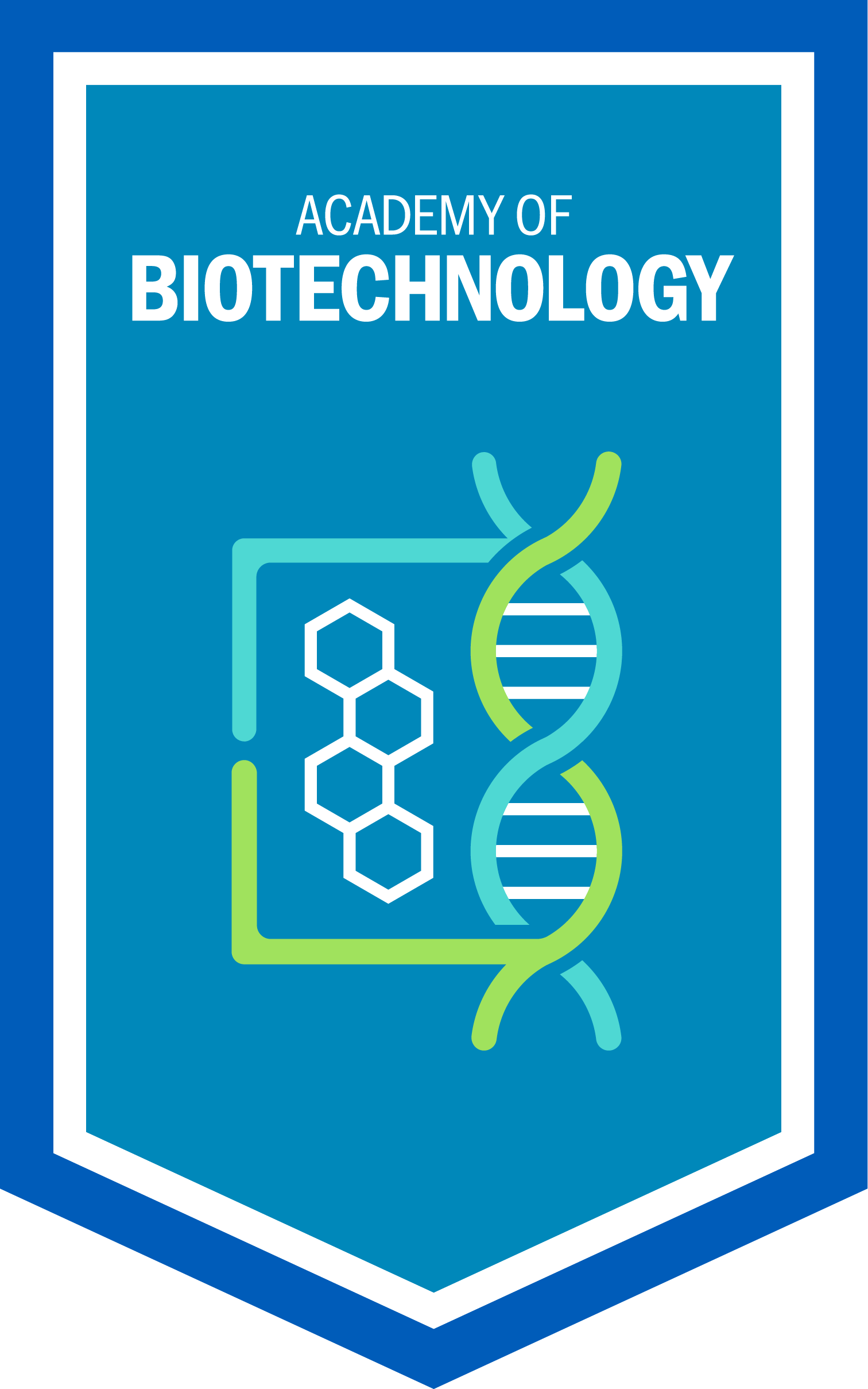 biotechnology banner