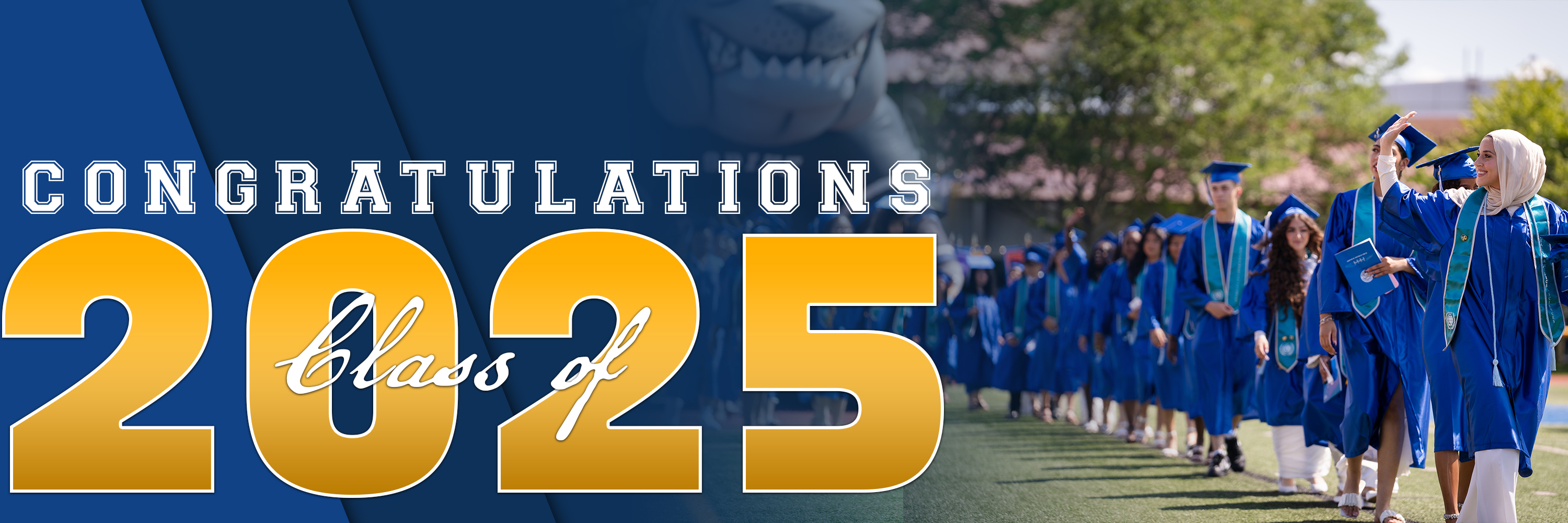 congratz 2