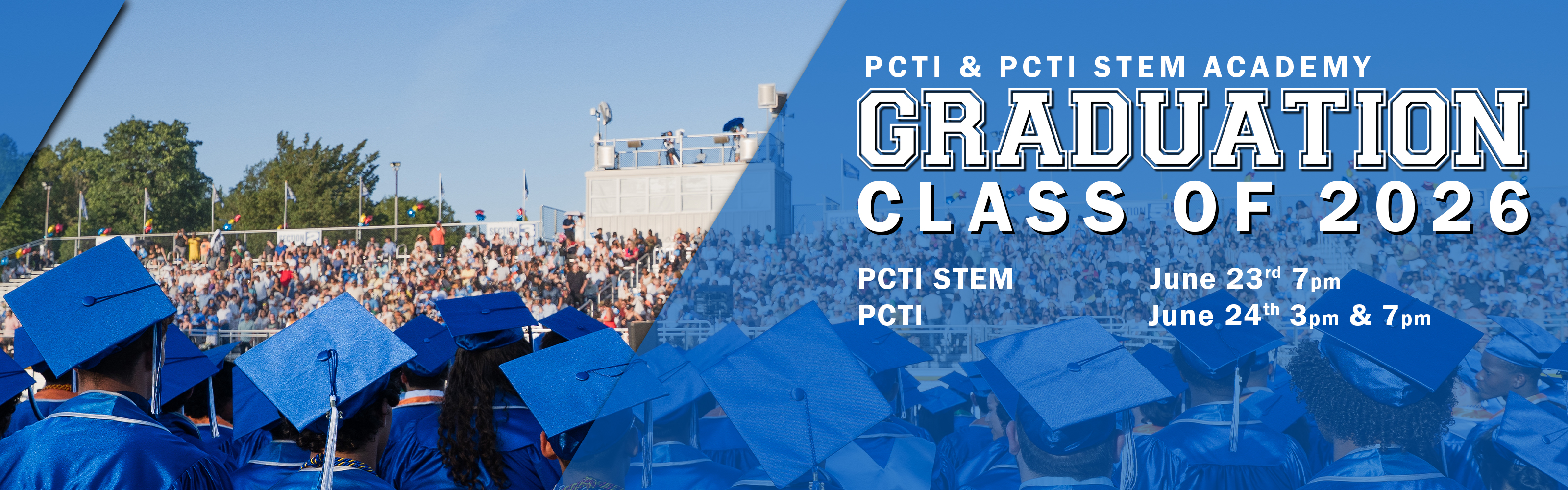 Grad 1