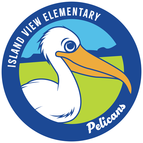 Staff | Island View Elementary