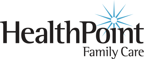 Student Health Services