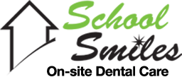 Student Health Services