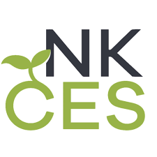 NKCES Logo