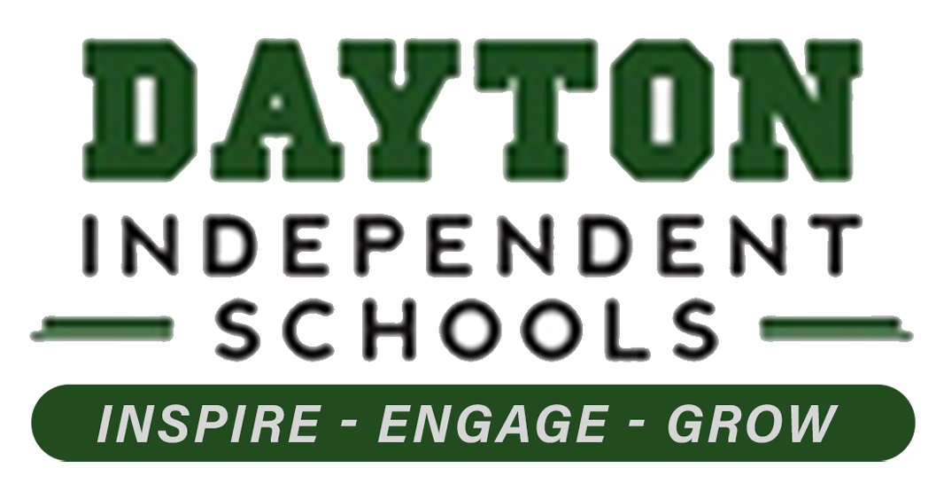 Greendevil Summer Events Dayton Independent Schools