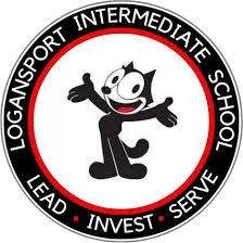 LIS LOGO
