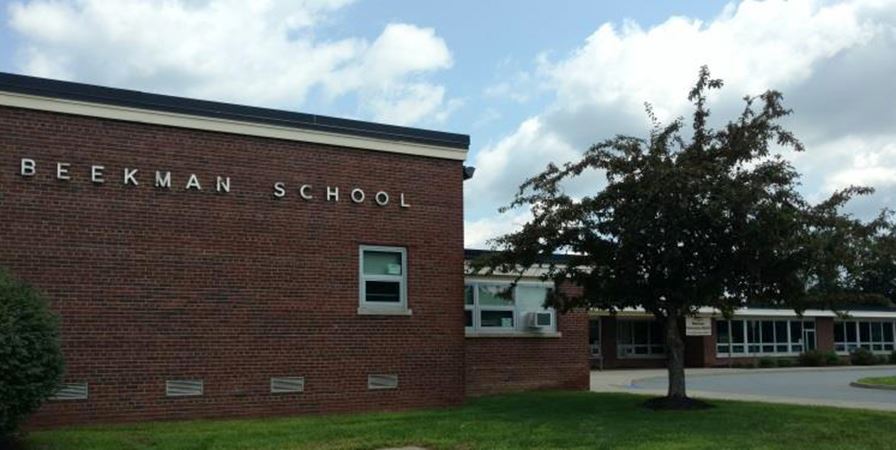 beekman elementary