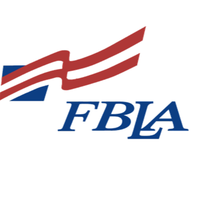 FBLA