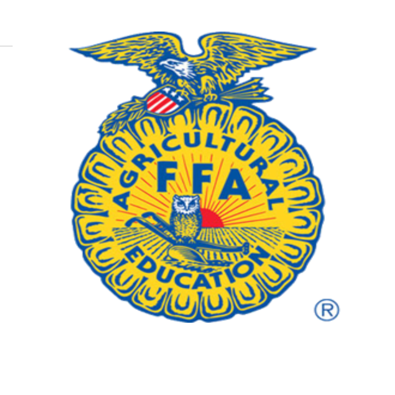 FFA LOGO