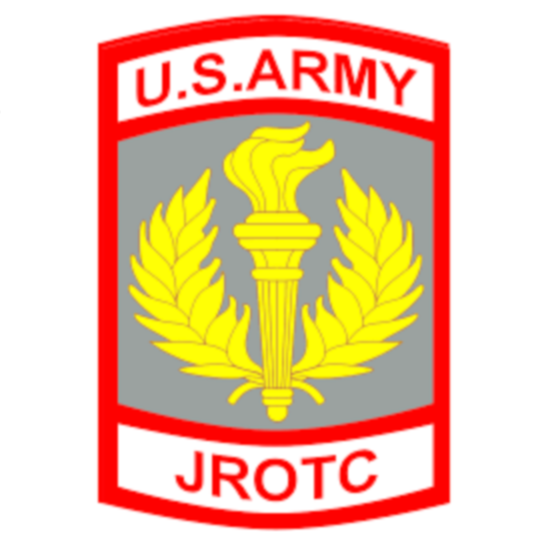 JROTC