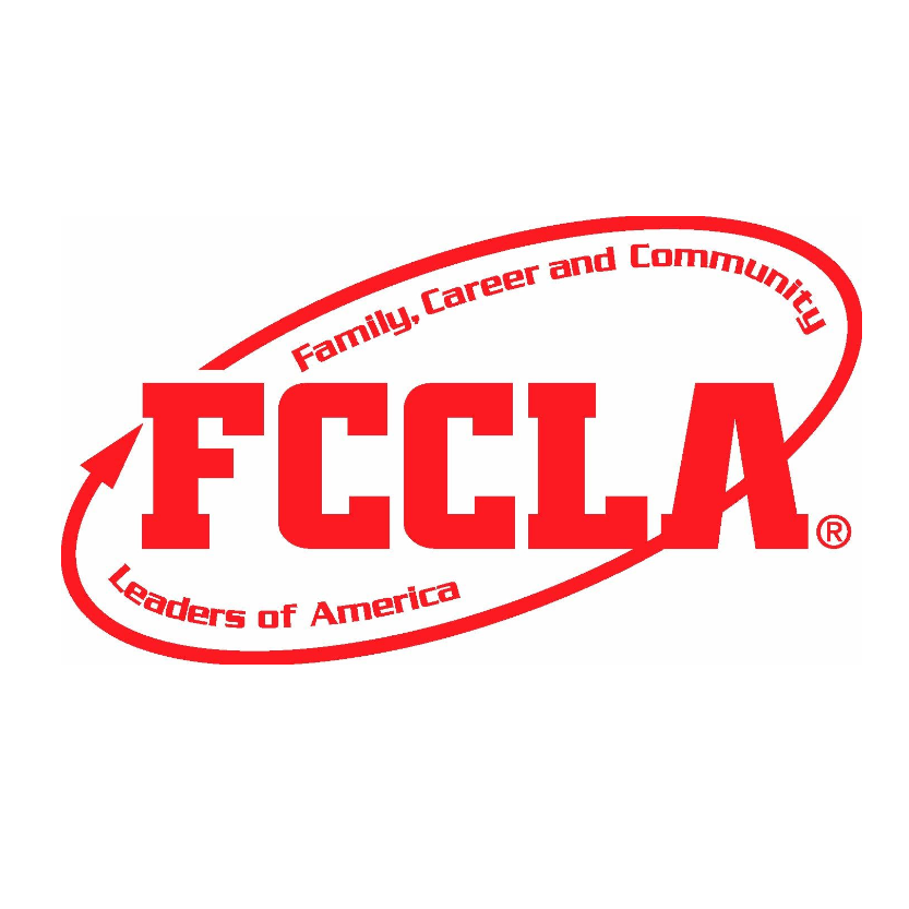 FCCLA