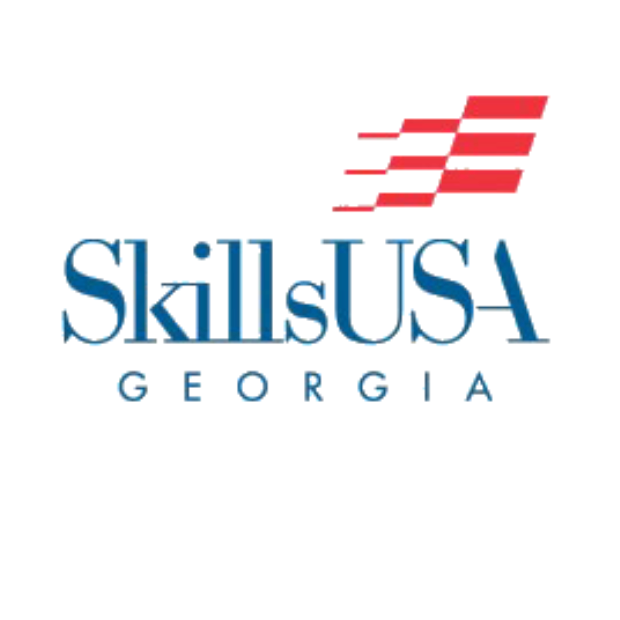 SkillsUSA