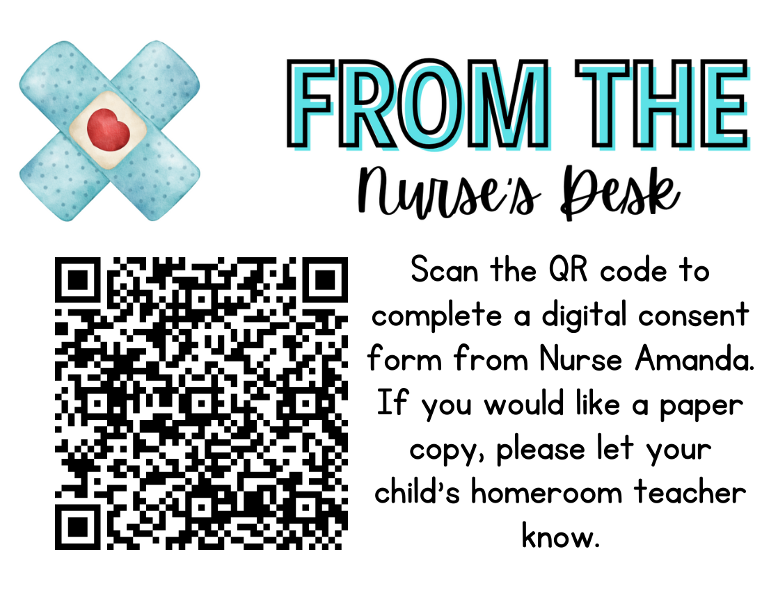 nurse sign up