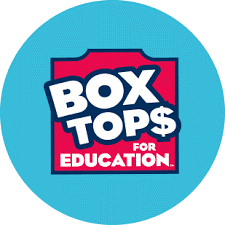 Box Top$ for Education