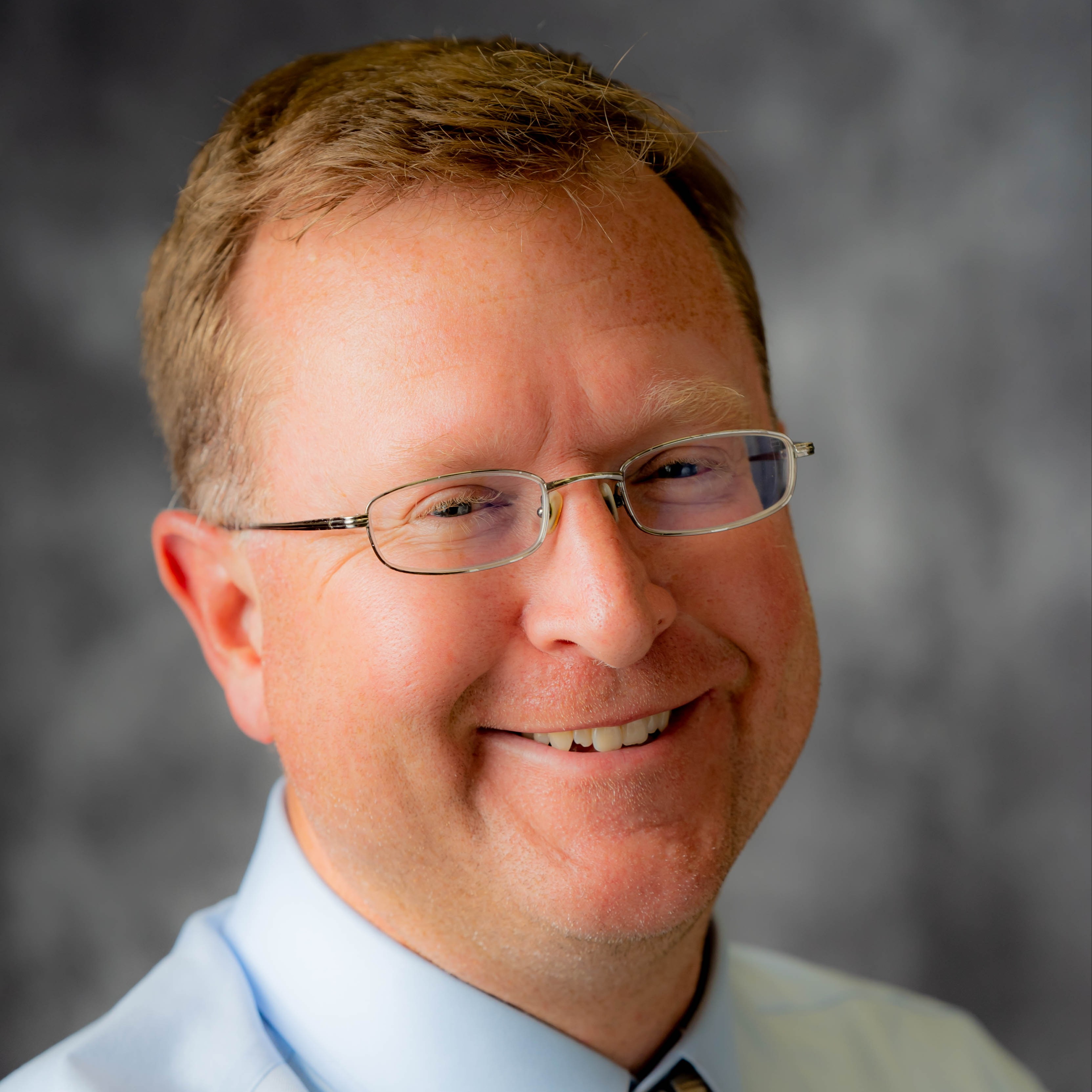 Jeremy Waller