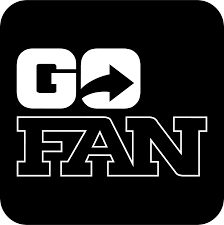 go fan logo