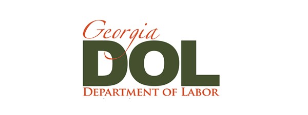 Georgia Dol Department of labor