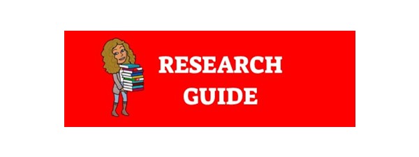 Research guide