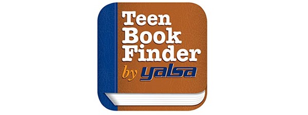 Team book finder