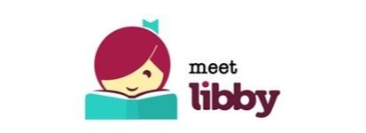 Meet libby